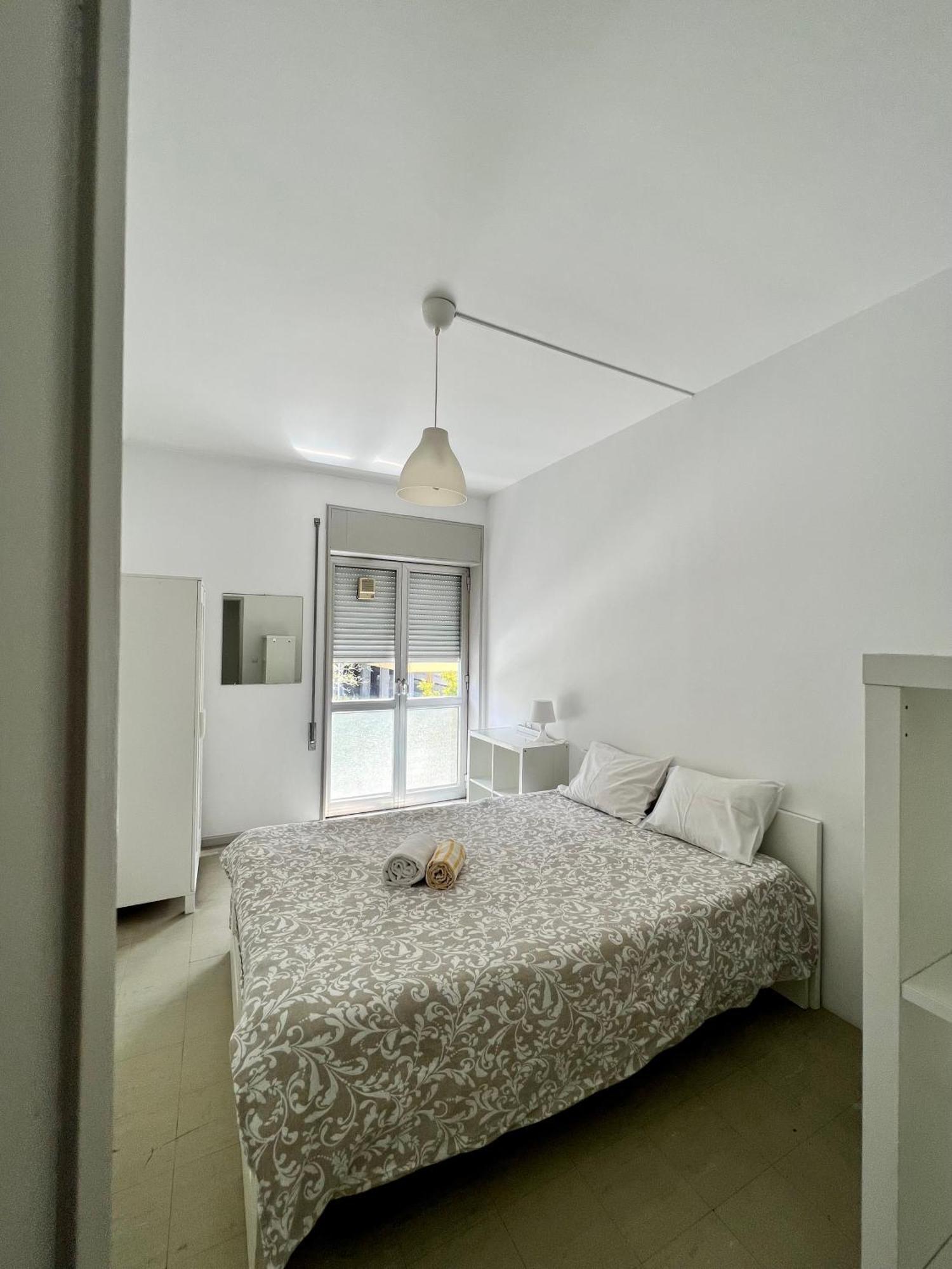 Smile4Porto Guest House Eksteriør billede